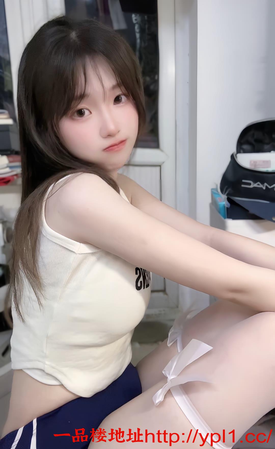 C7739486-DC70-4363-AC0C-E1468BB3830B.jpeg