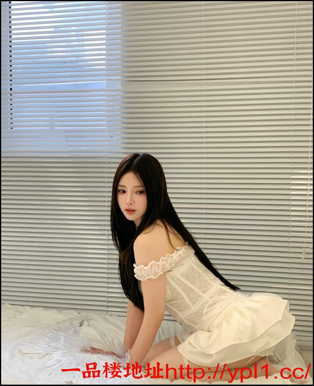 ea16721f211b128ef718850b9311330a.jpg