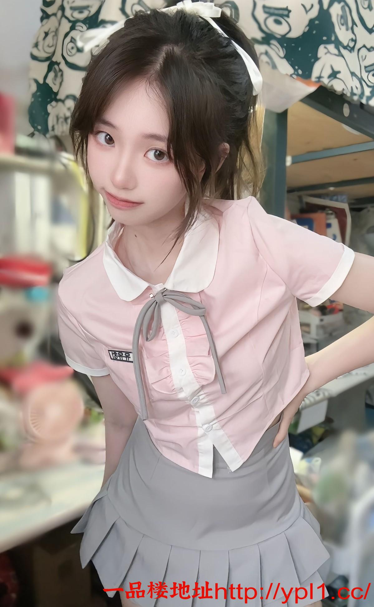 mmexport1753015216998.jpeg