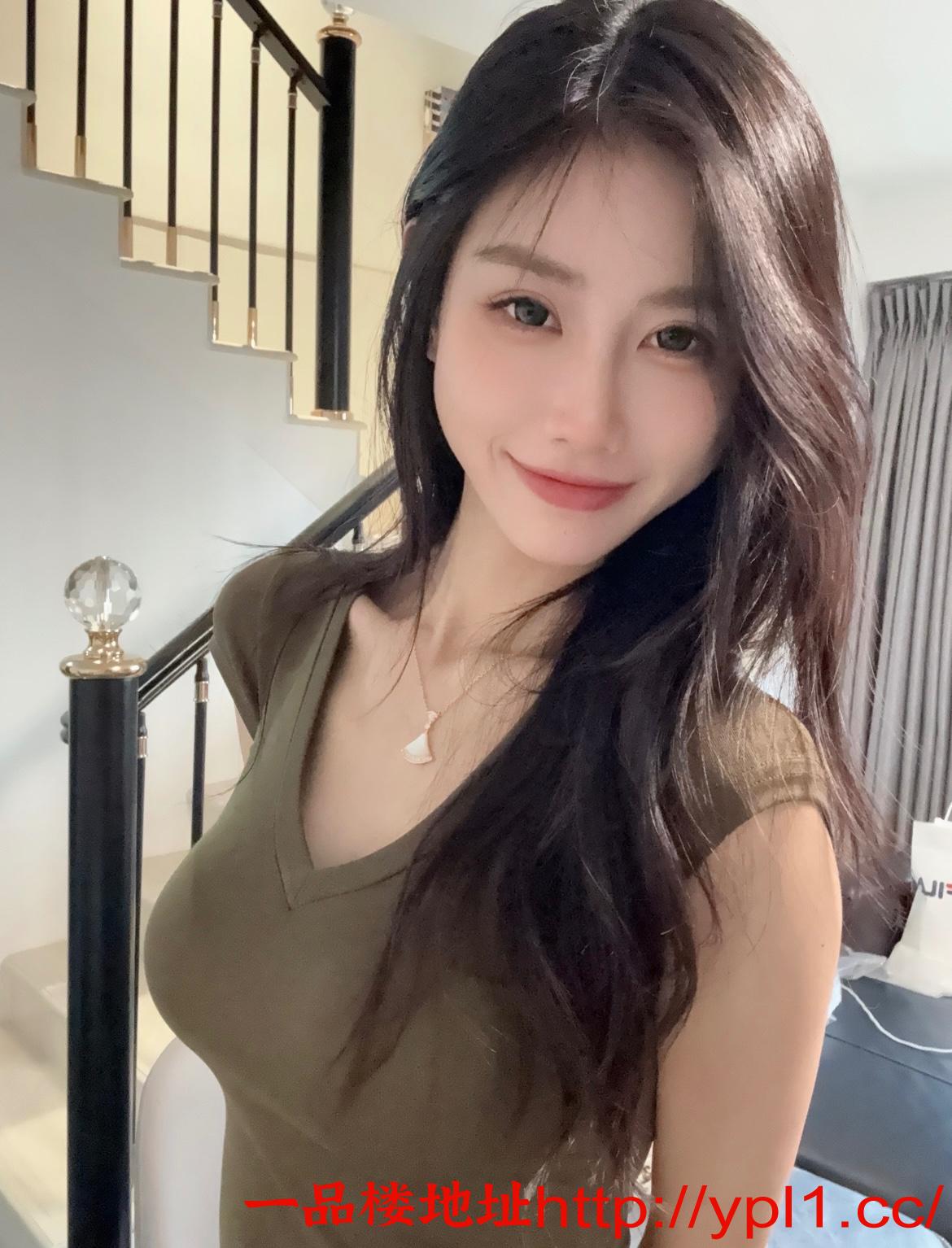 IMG_2336.jpeg