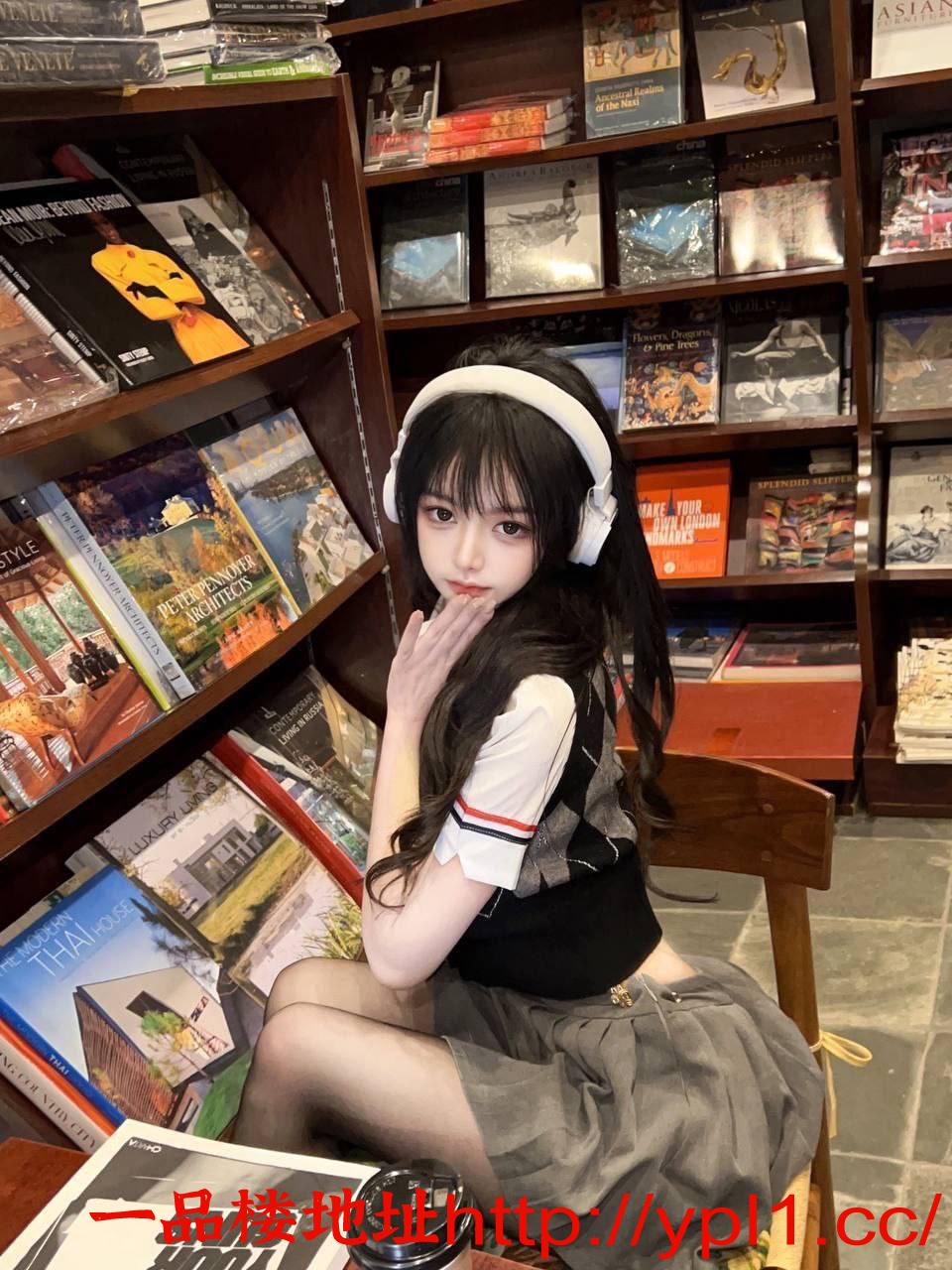 9k=.jpeg