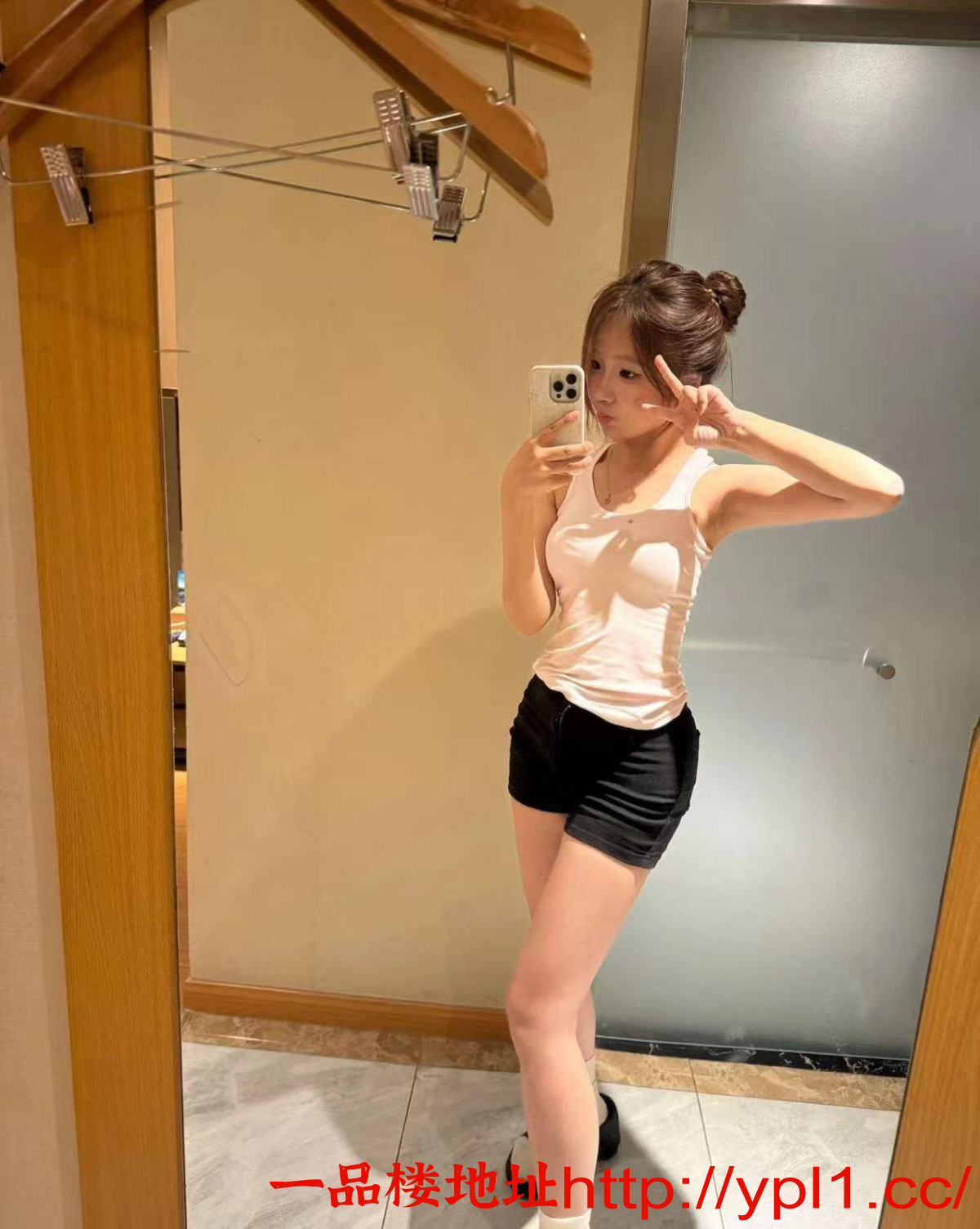 IMG_6121.png
