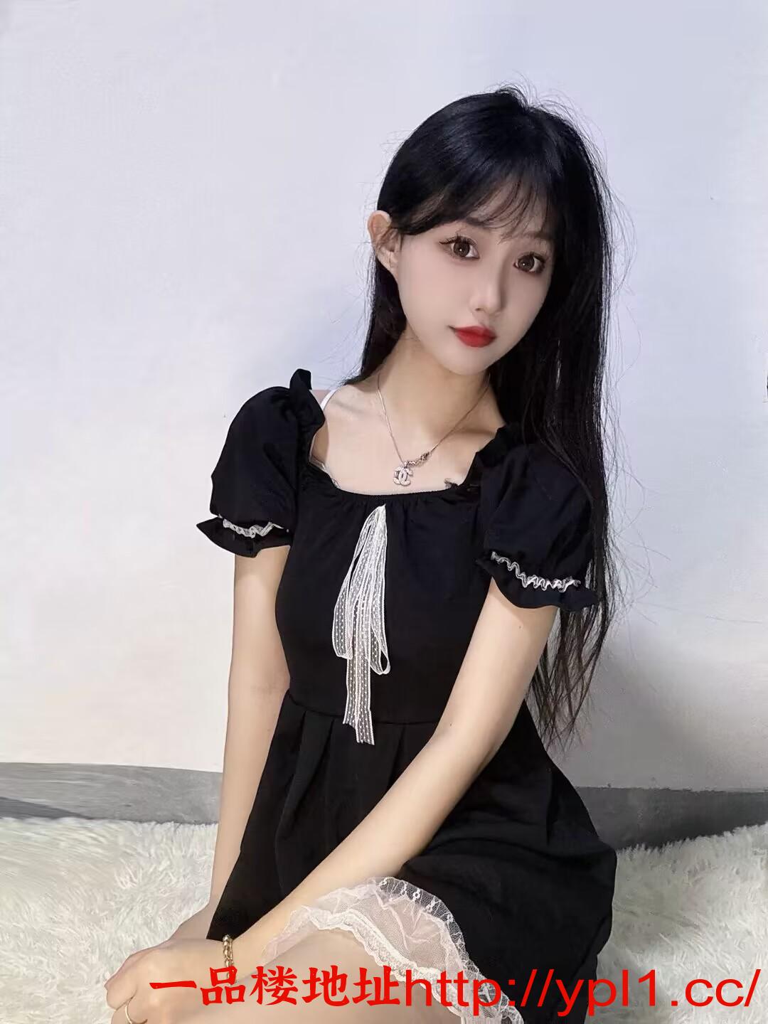 C25164C57D1390DFDD54B33B612C8D46.jpg