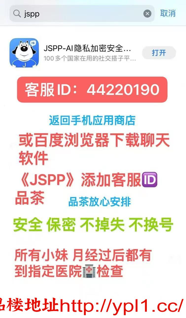 mmexport1754597203676.jpg