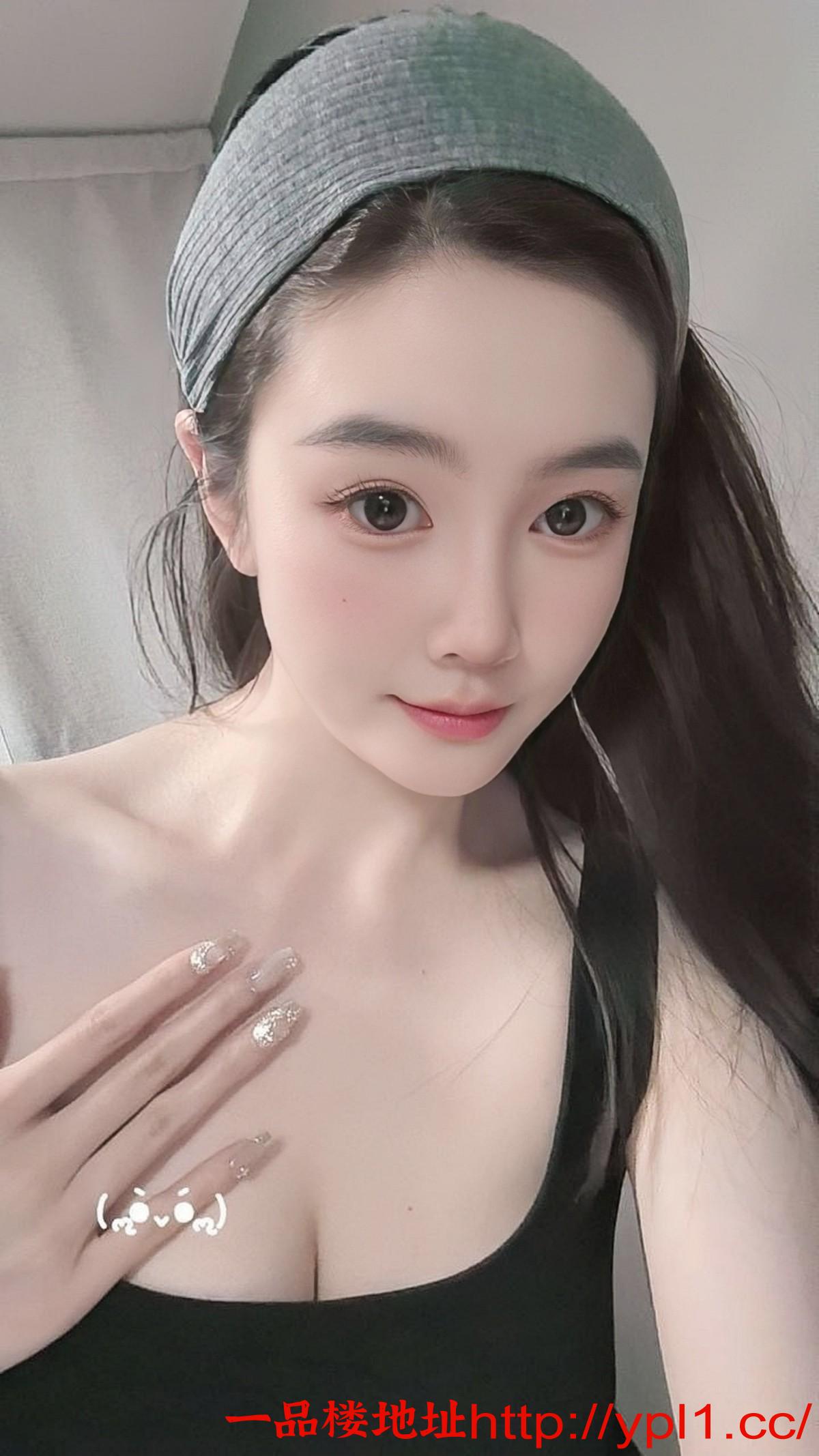MTXX_ai_image_restoration_batch_1754042853000.jpg