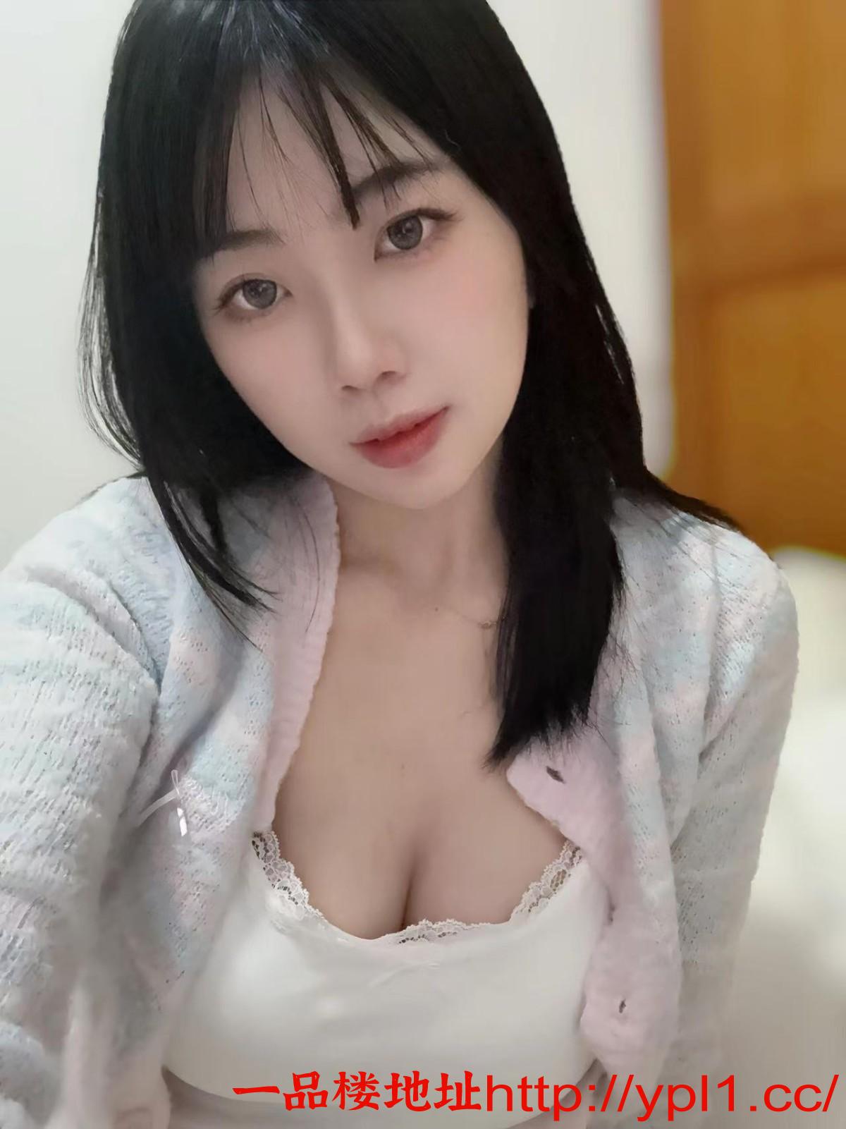 mmexport1754435327086.jpg