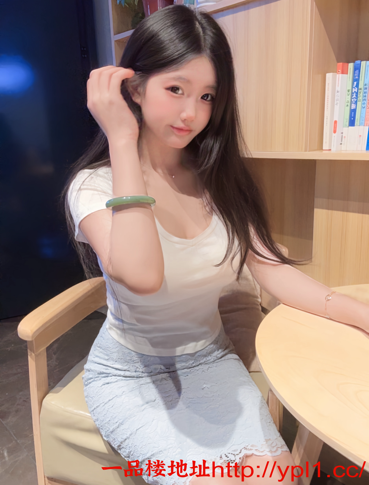 IMG_5614.png