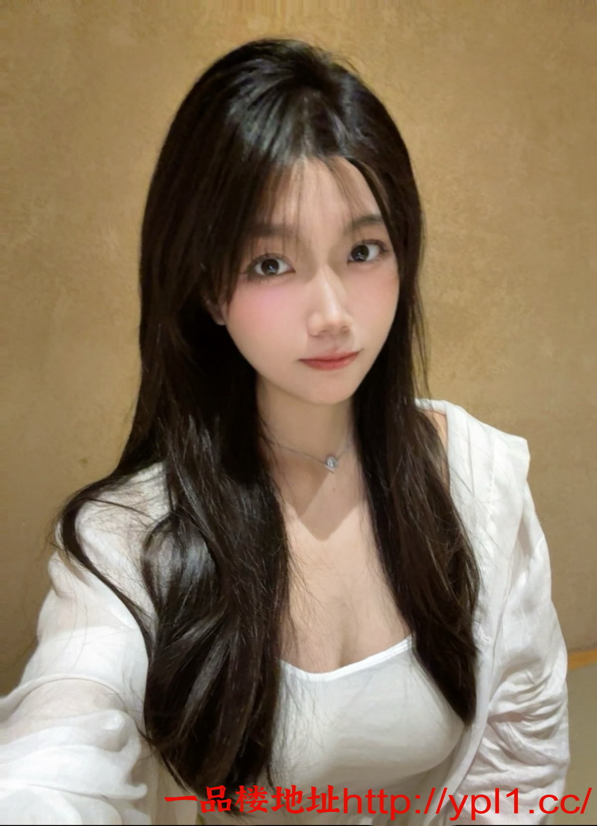 IMG_20250805060310508.png