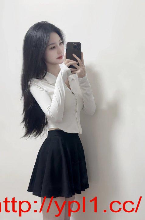 45AD77A6-CF50-4AC5-B43E-86C732426BC7.jpeg