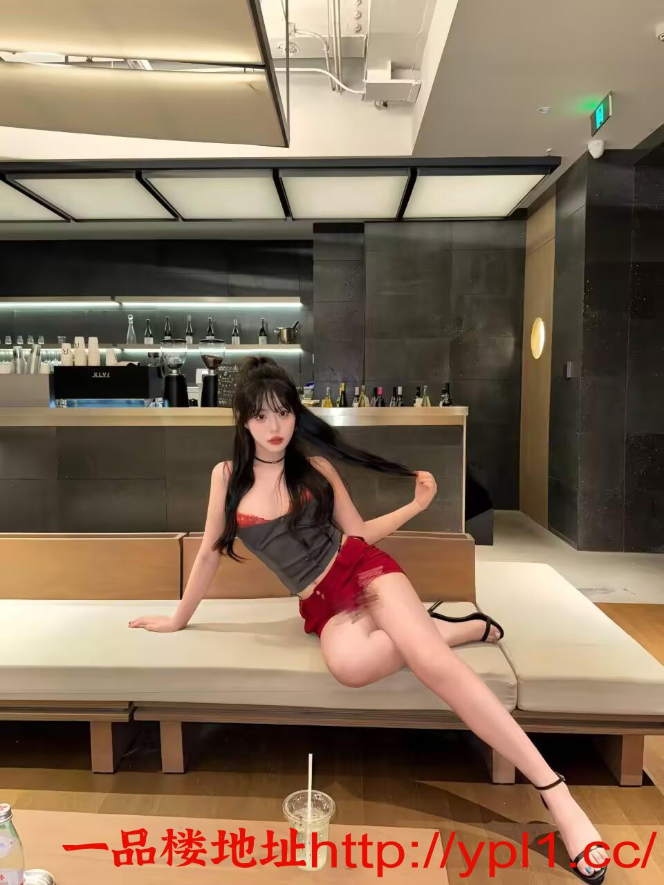 094FFF41-BC40-4F57-A848-6E23347BBB84.jpeg