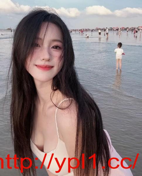 IMG_20250813_215848_329.jpg