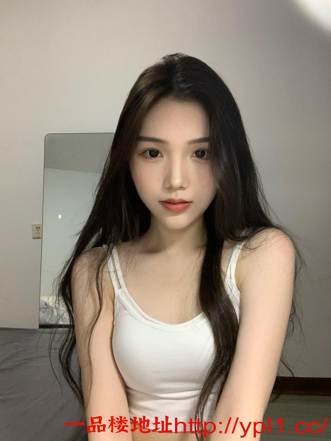 18025AAB-AA35-41F0-8081-DF27B8295F9C.jpeg