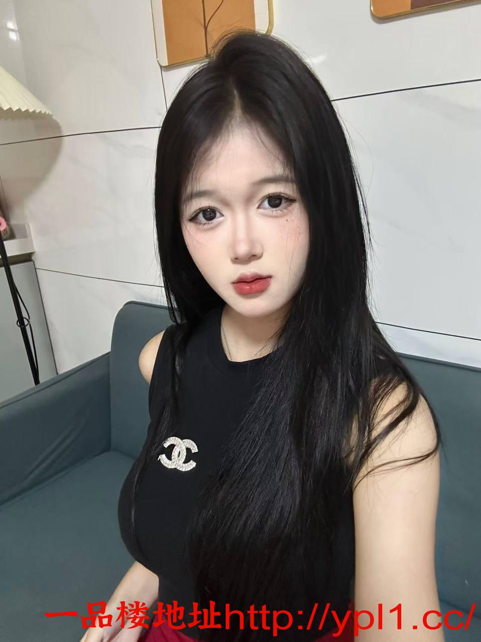 IMG_20250629_210938_682.jpg