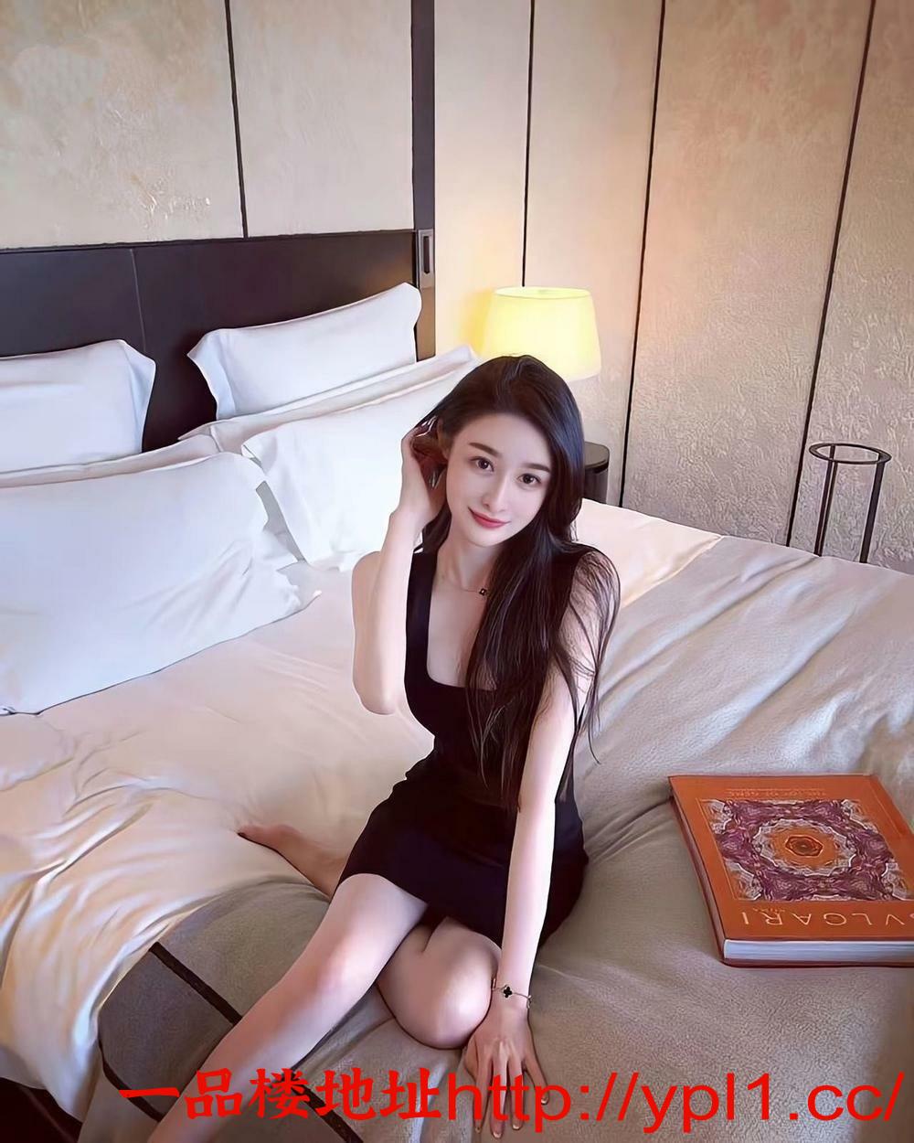 MEITU_20250323_170501771.jpg
