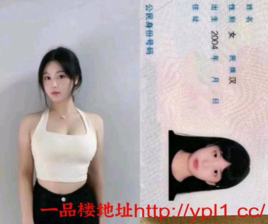 MEITU_20250603_115807253.jpg
