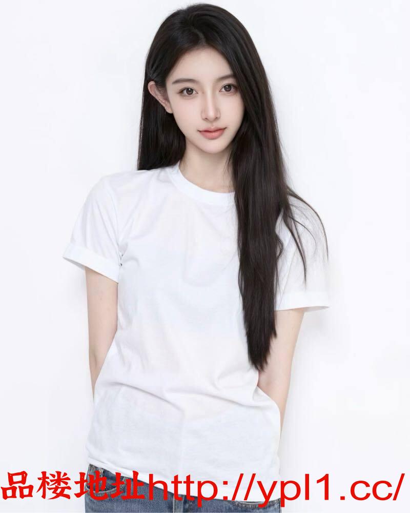 IMG_0986.jpeg