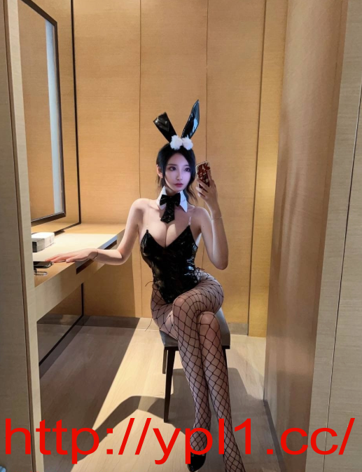 QQ20250818-225128.png