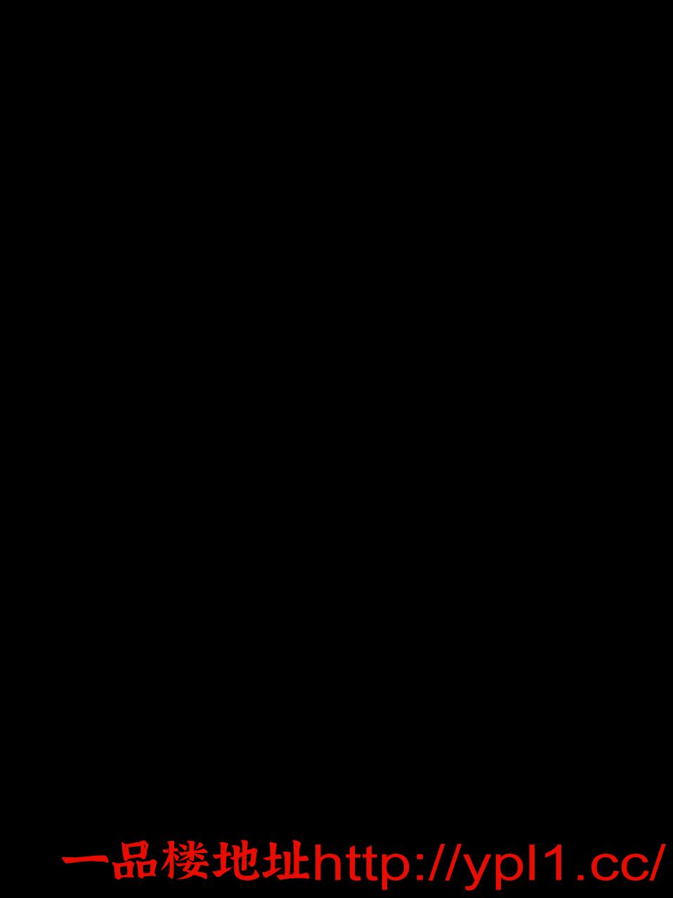 IMG_20250505_191827_387.jpg