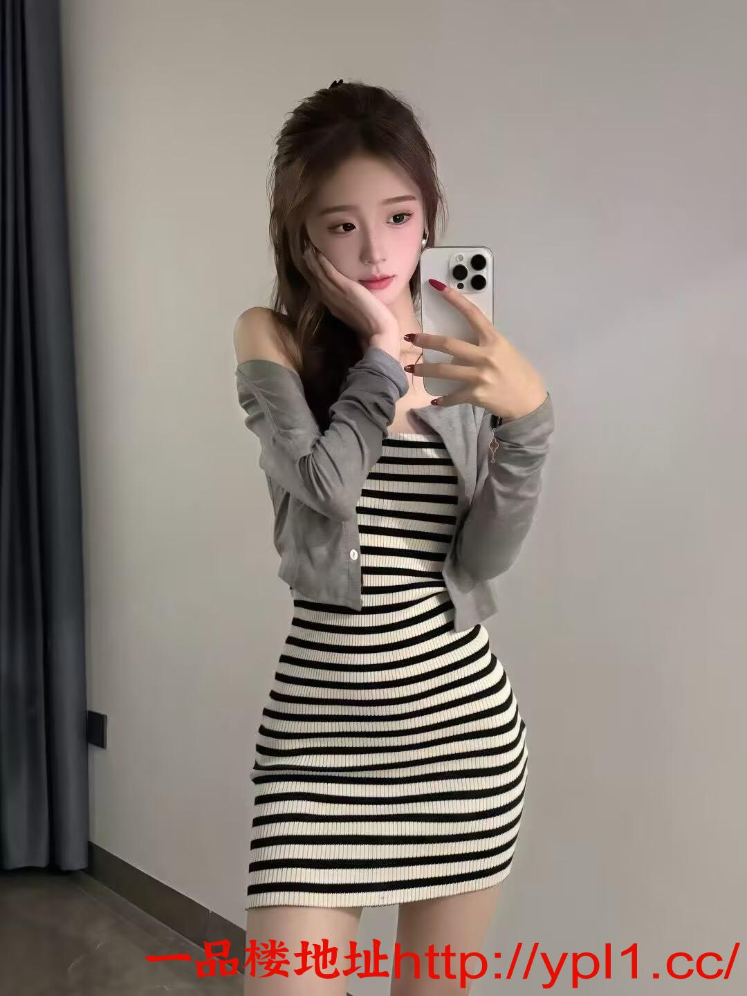 Image_1755150330552.jpg