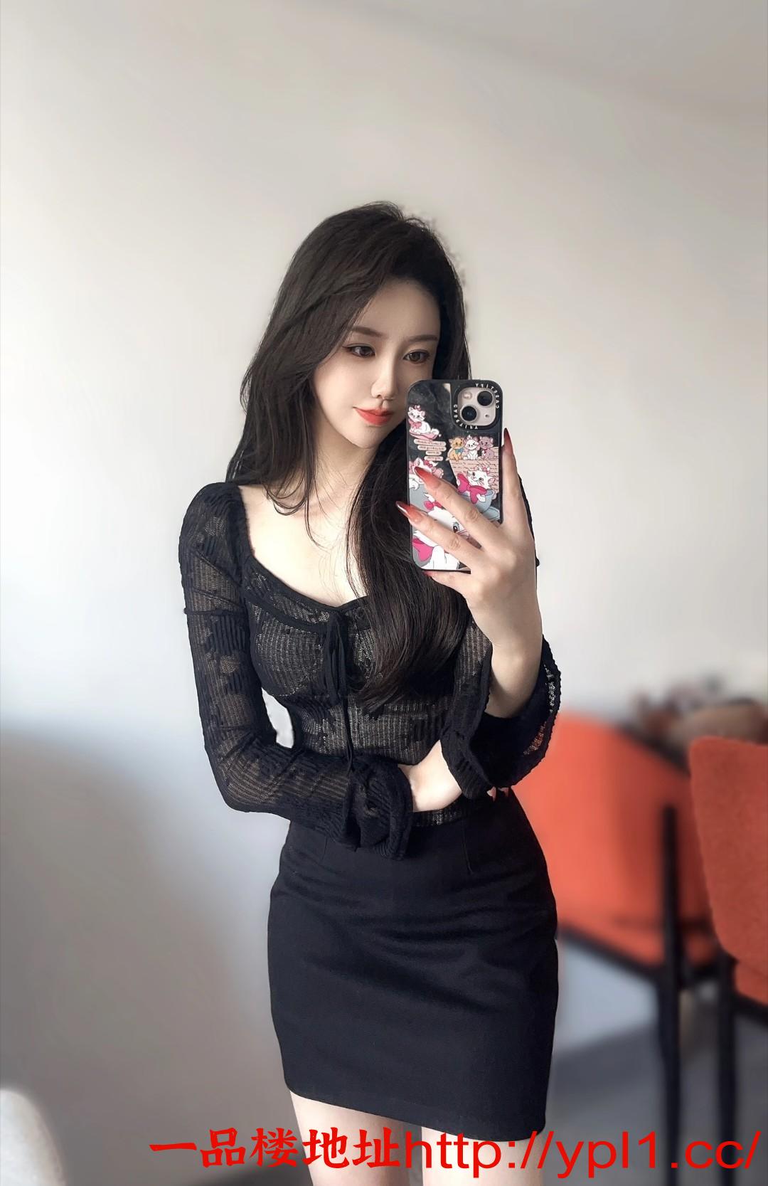 7E840C7A-4A9A-4B7E-9165-94D0C7428DA9.jpeg