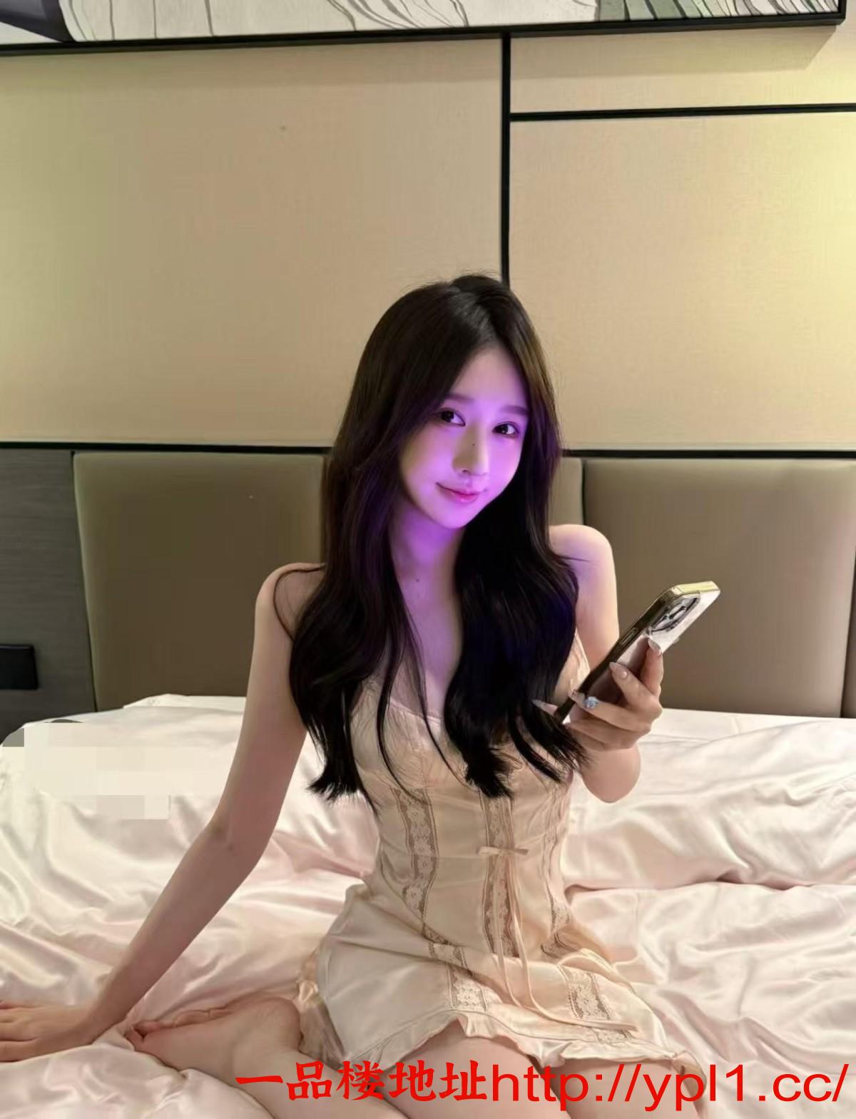 d3e3a8e1cbd77e0d6ec0a8d9b8c8b42b.jpeg
