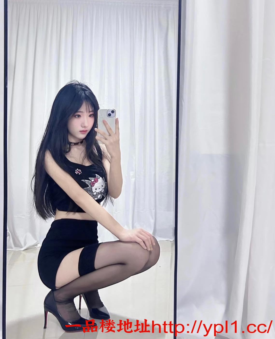 190fef8ab8c8c21c5b9ad09dda01fa79.jpeg