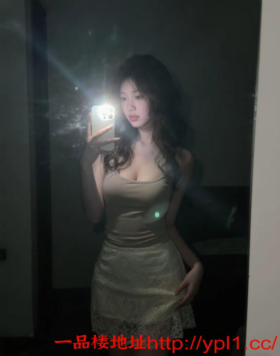 MEITU_20250824_031052303.jpg