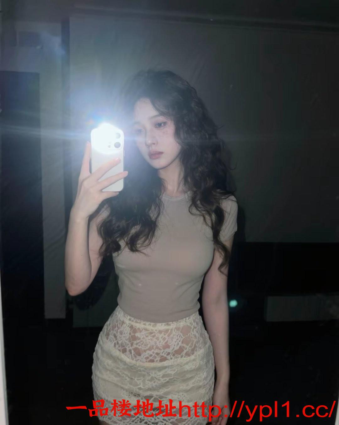 MEITU_20250824_031956640.jpg