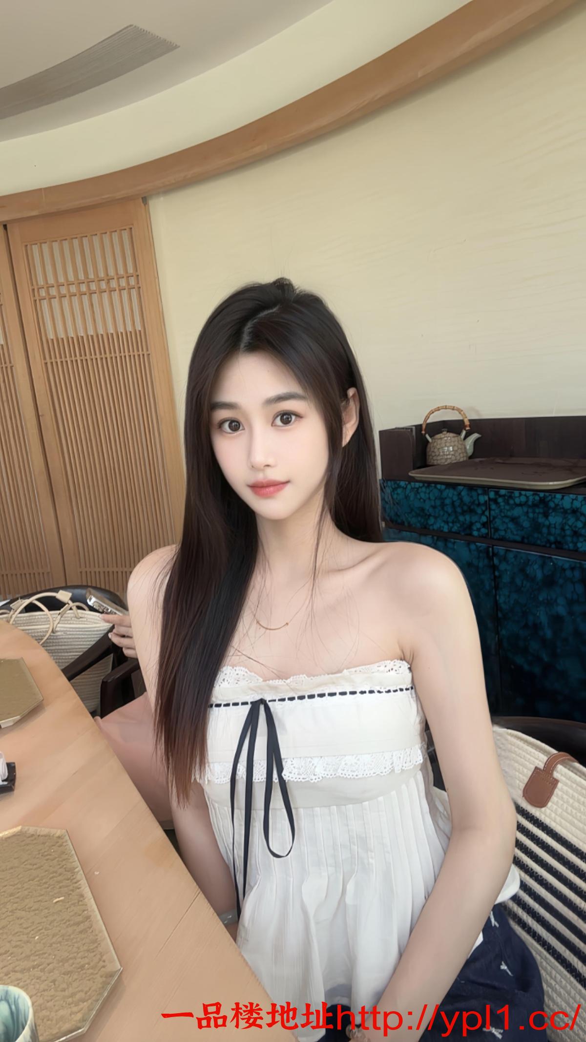 1F7556DE-4D8B-4D7D-920F-416A5386F1C5.jpeg