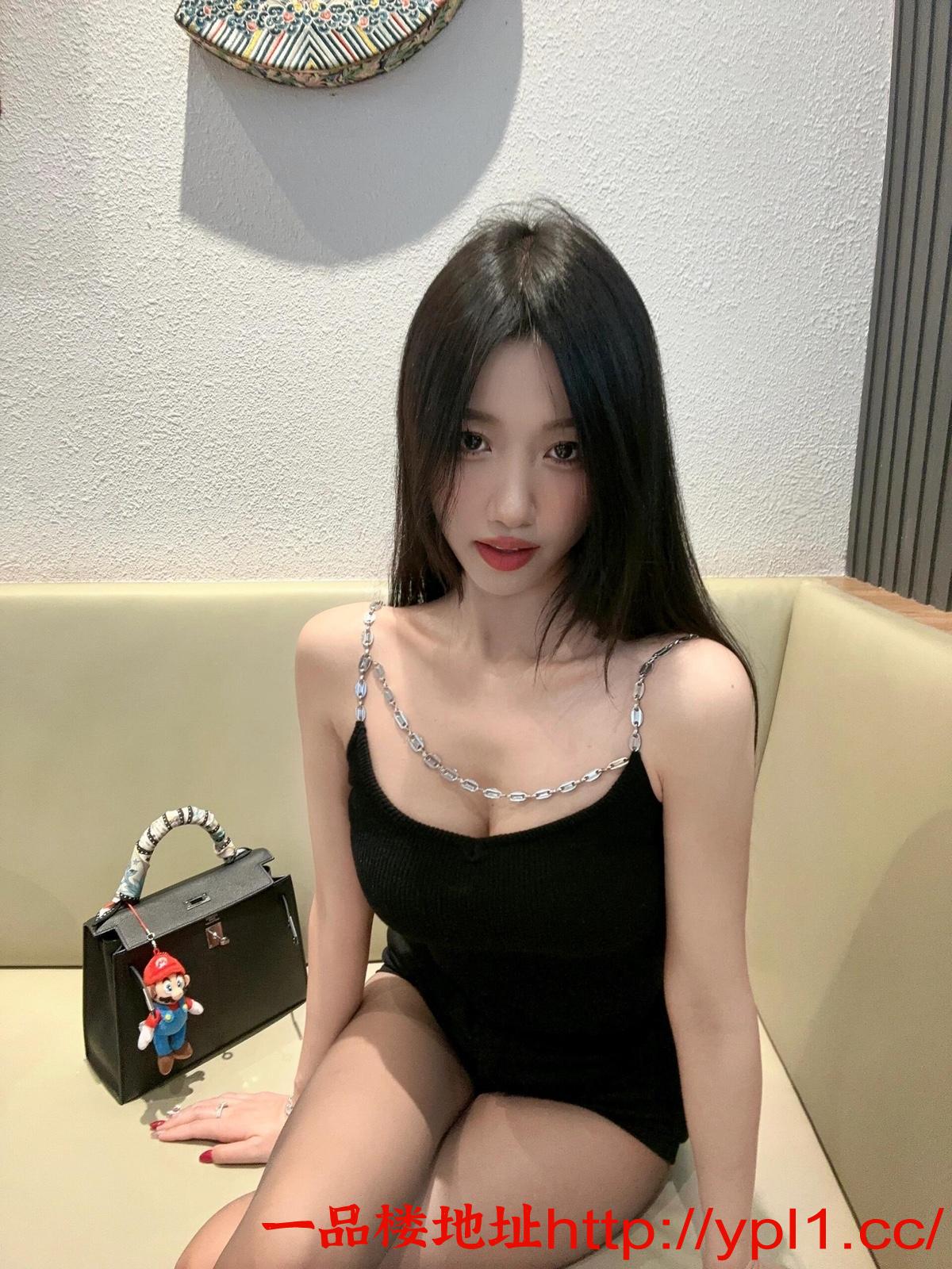F83B5BF9-E4F8-46D0-A3EA-D072D214E598.jpeg