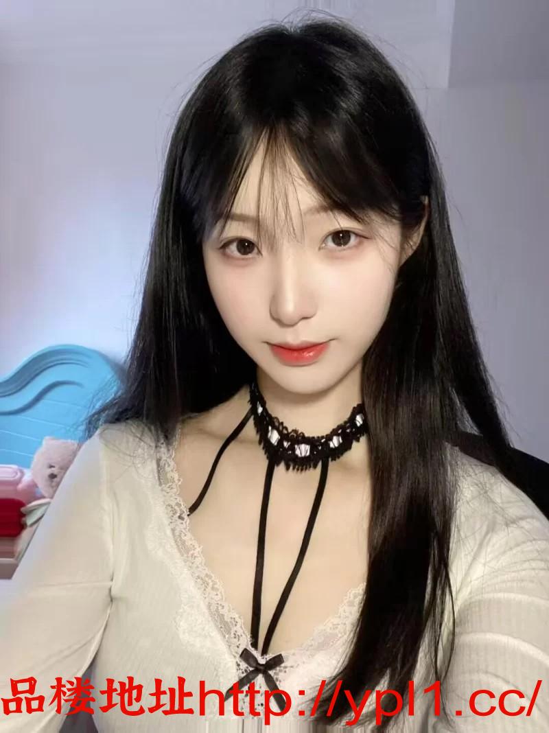 2025050302144194062.jpg