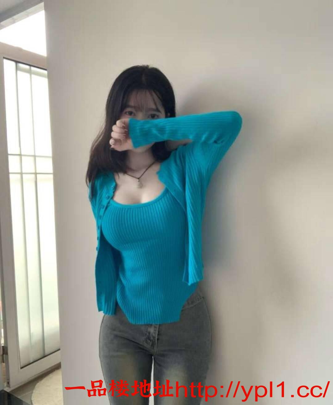 Image_1518946389464458.jpg