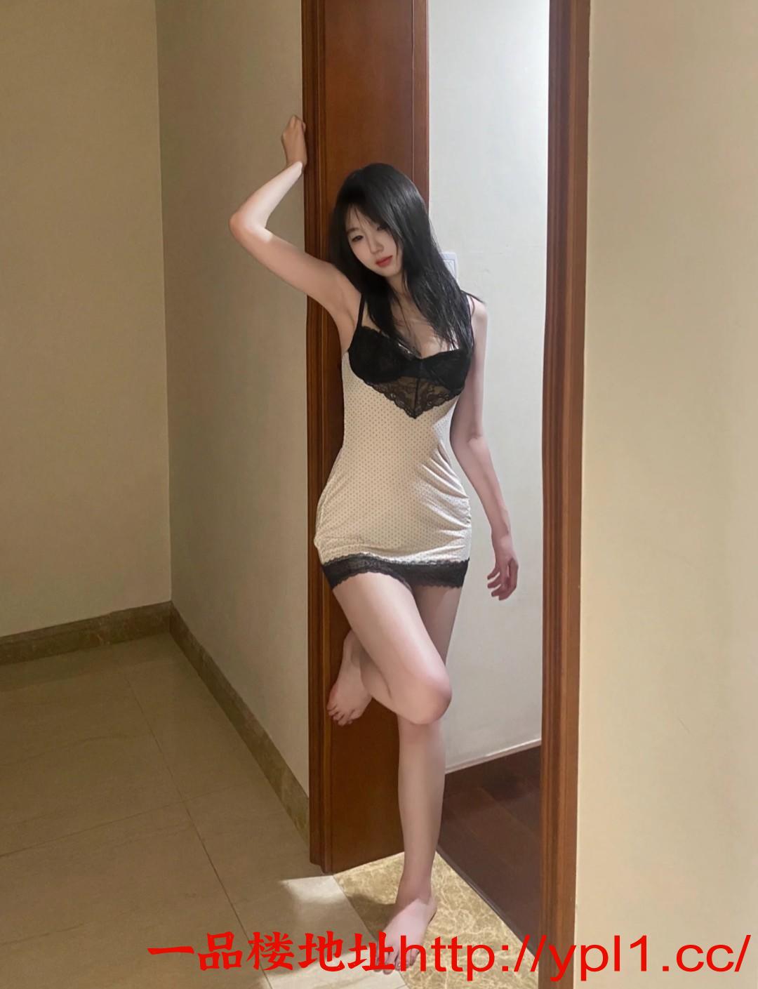 2Q==-20.jpg