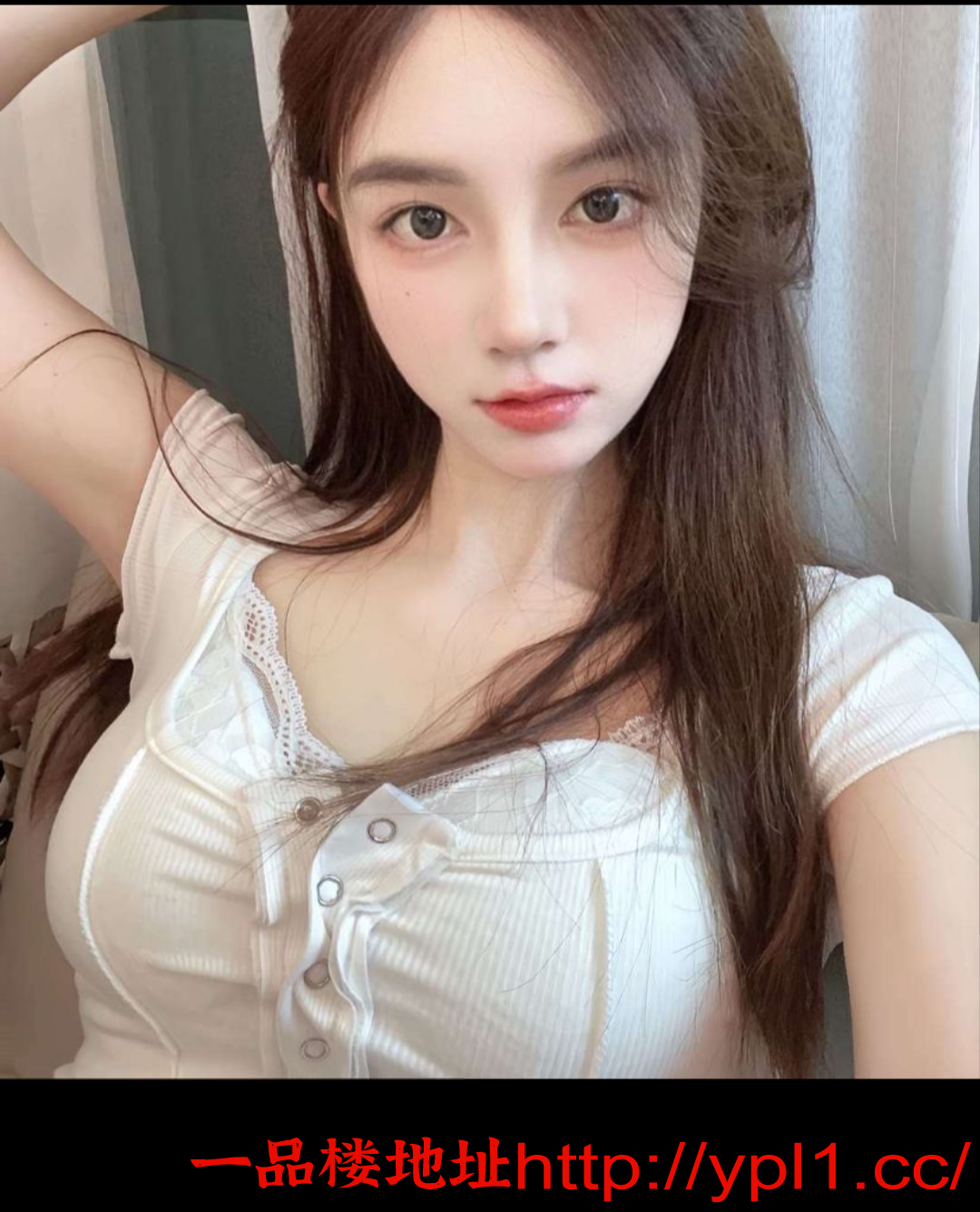 Screenshot_20250224-130125-833.png