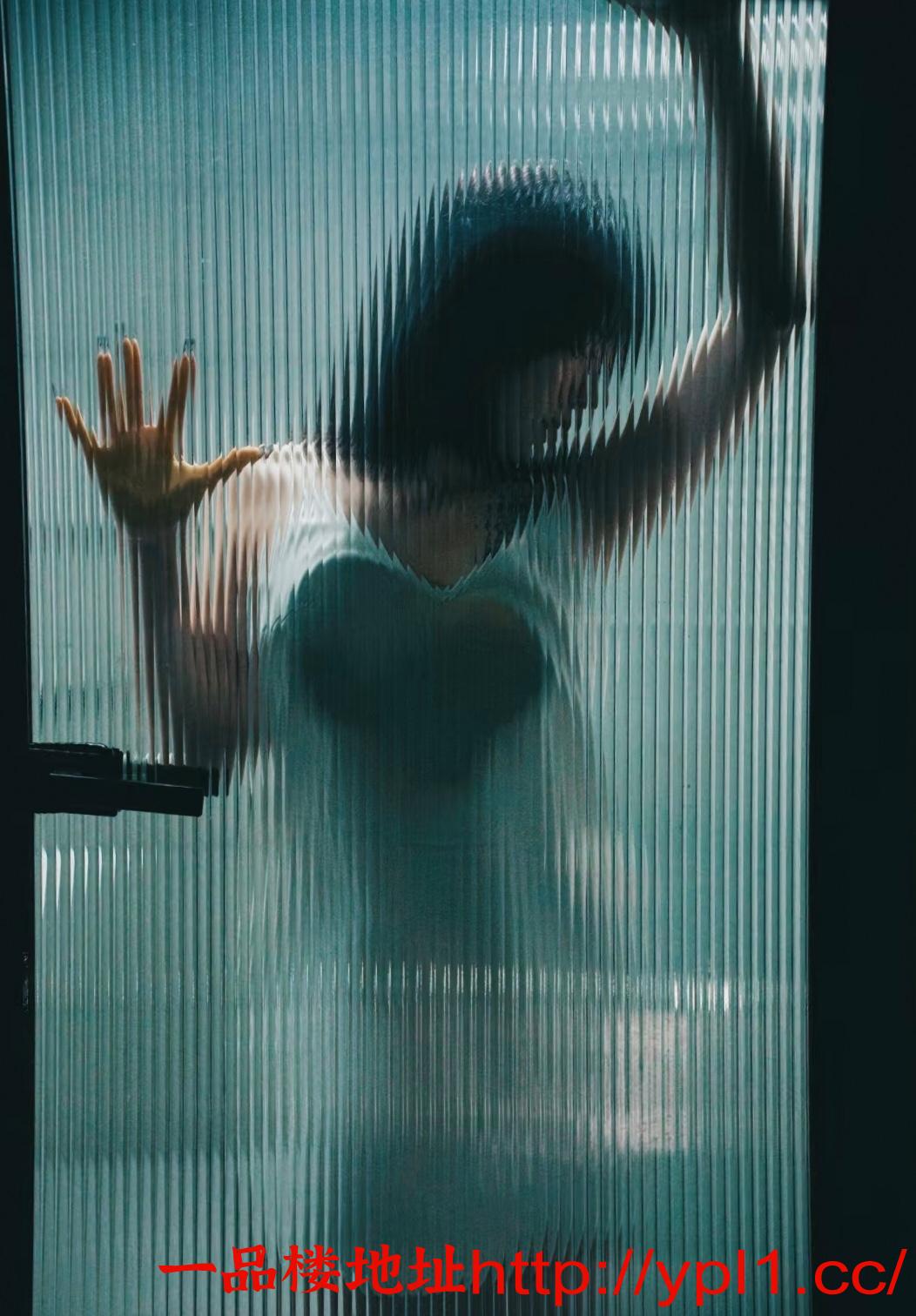 1006EF00-B5DB-445A-8DDD-368C06ABE9DC.jpeg
