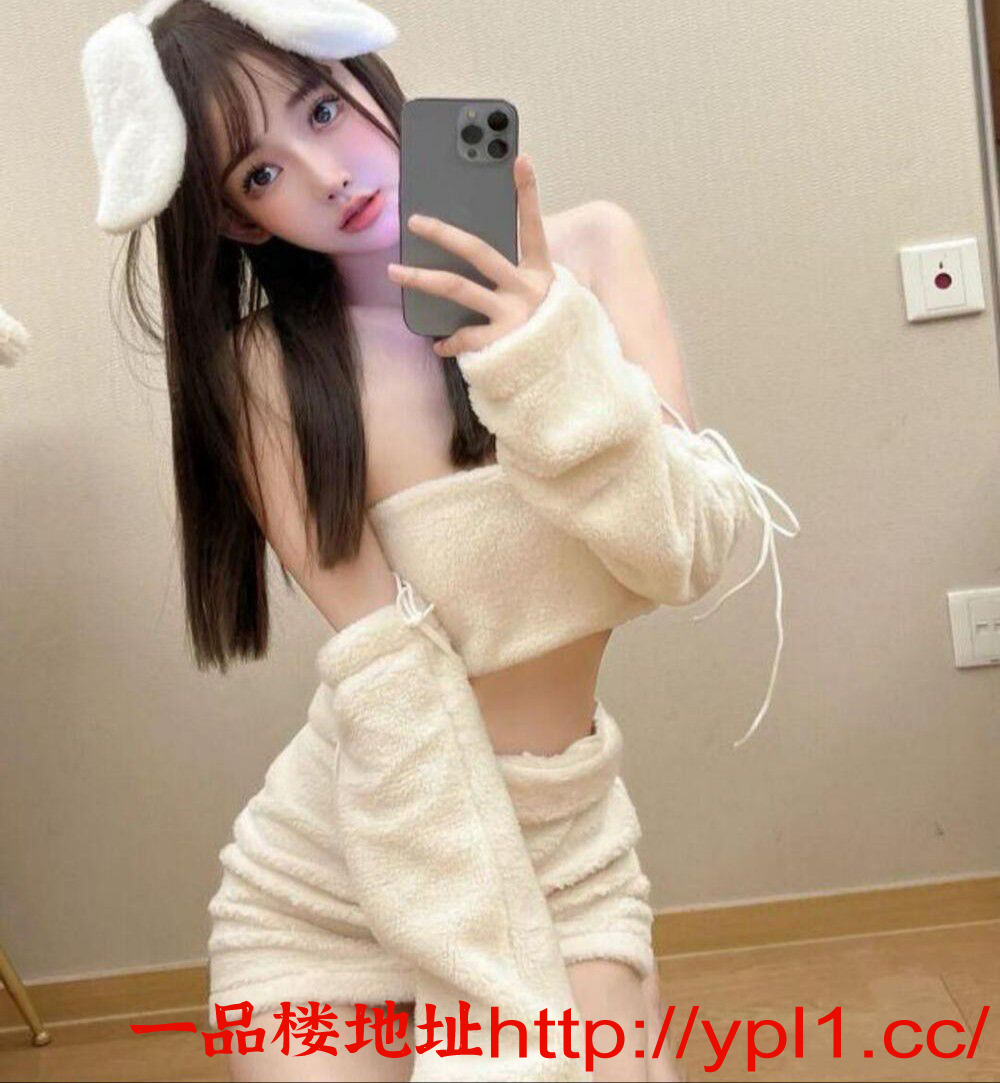 F24AF8A6D4E8F7110E6A7270C73CB75E.png