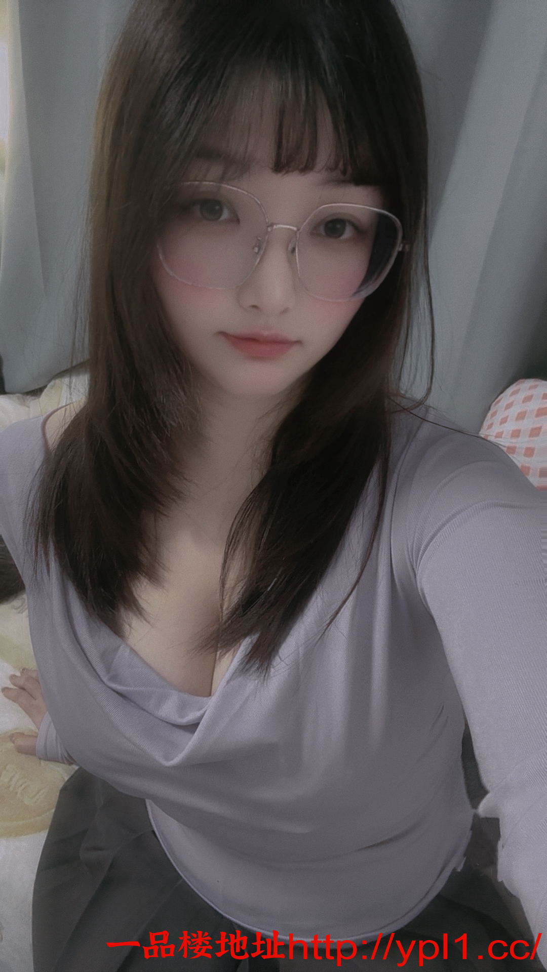 IMG_3511.png