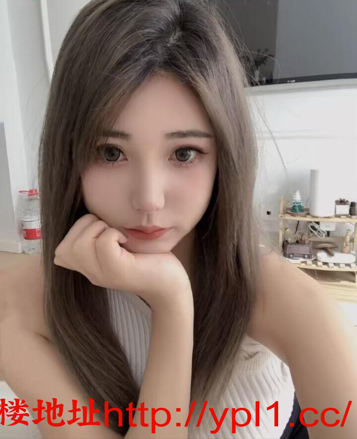 D5A000A7A071E1C603846252B208A686.png