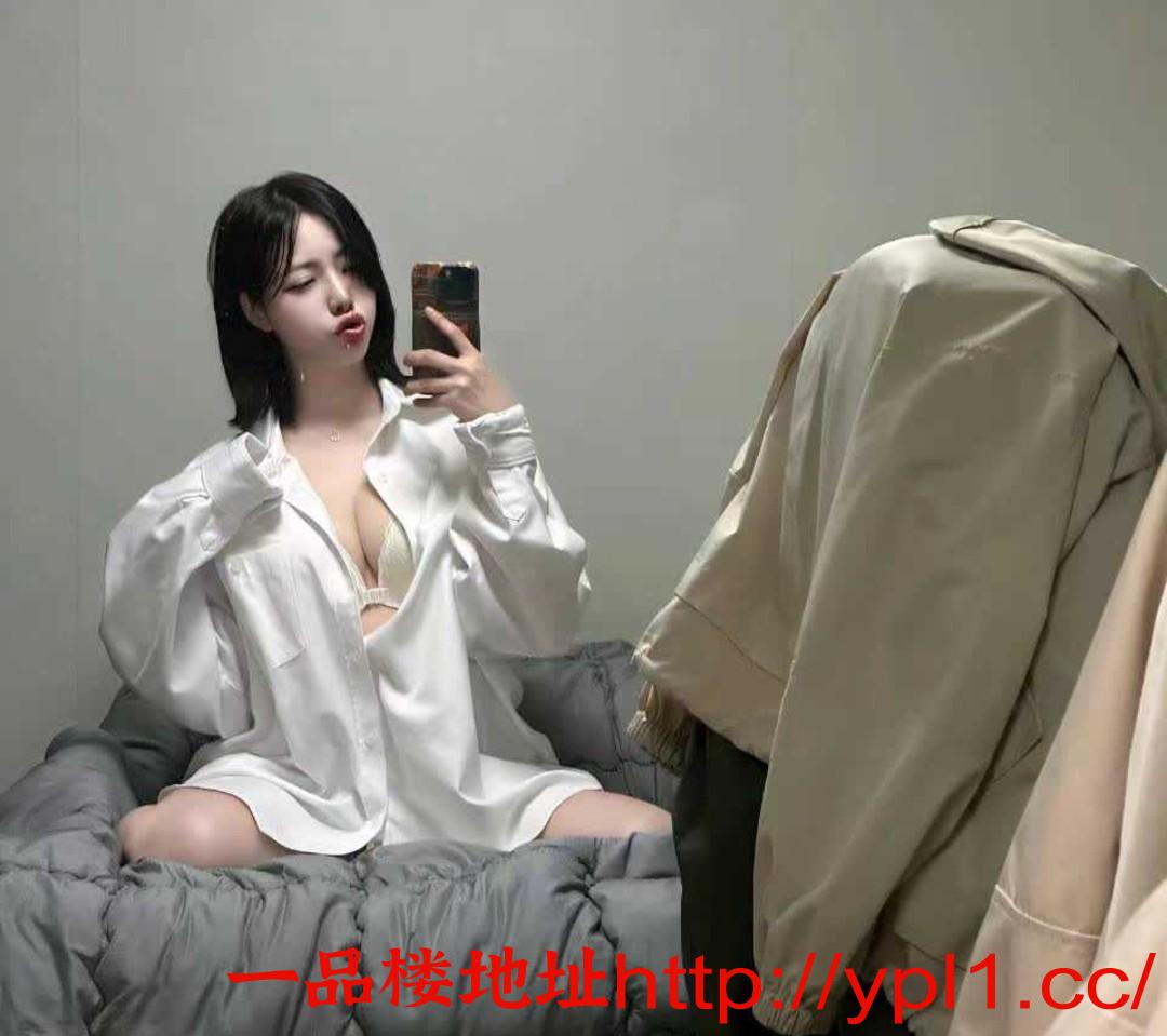 Screenshot_20240929_153946_sg.lqxms.svbsxv_edit_12797344091796.jpg
