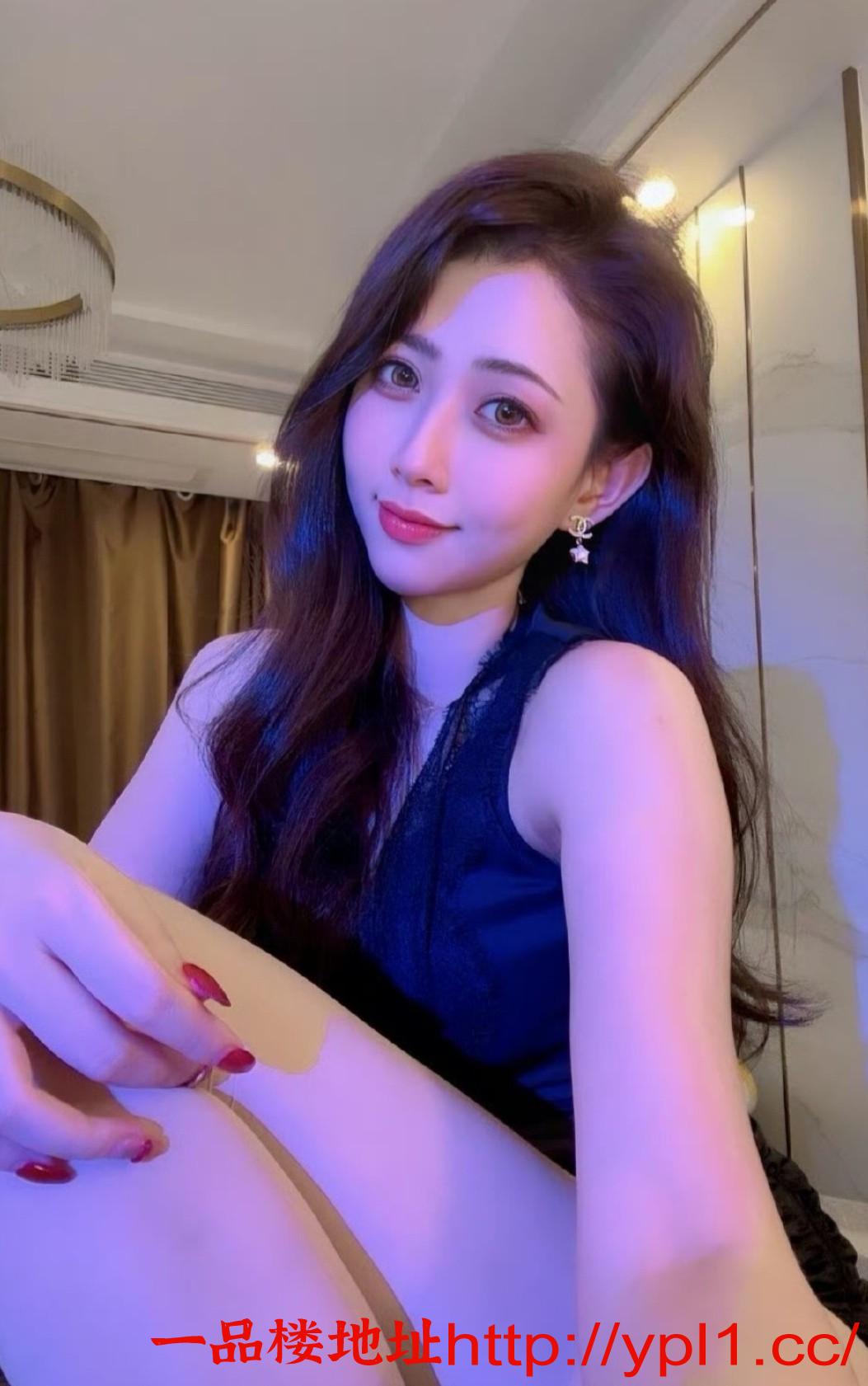 Screenshot_20241101_042914_sg.lqxms.svbsxv_edit_44979558023344.jpg
