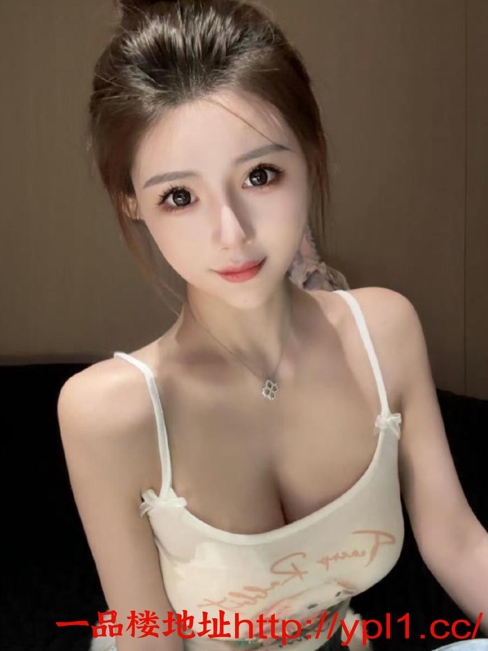 Screenshot_20241106_013213_sg.lqxms.svbsxv_edit_208230532810933.jpg