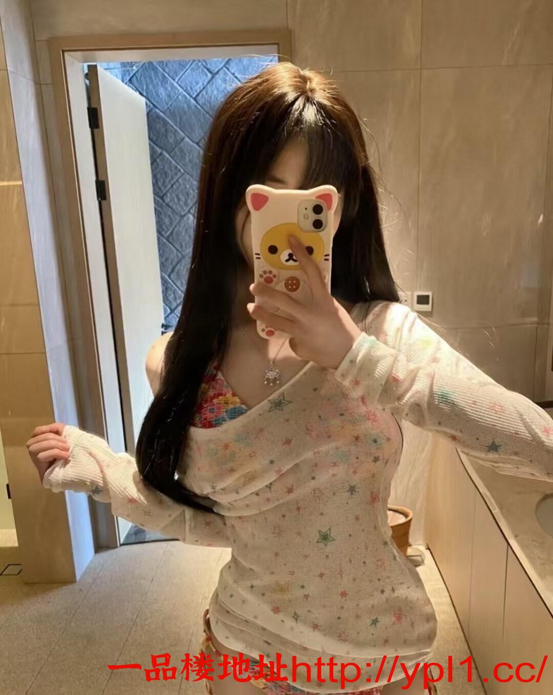 QQ图片20250914200043.jpg