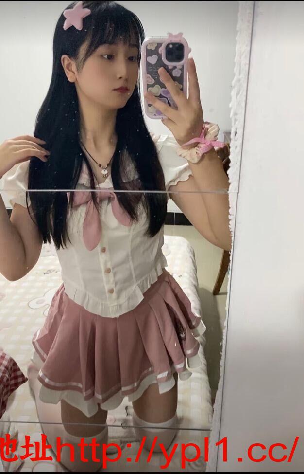 QQ图片20250906193619.jpg
