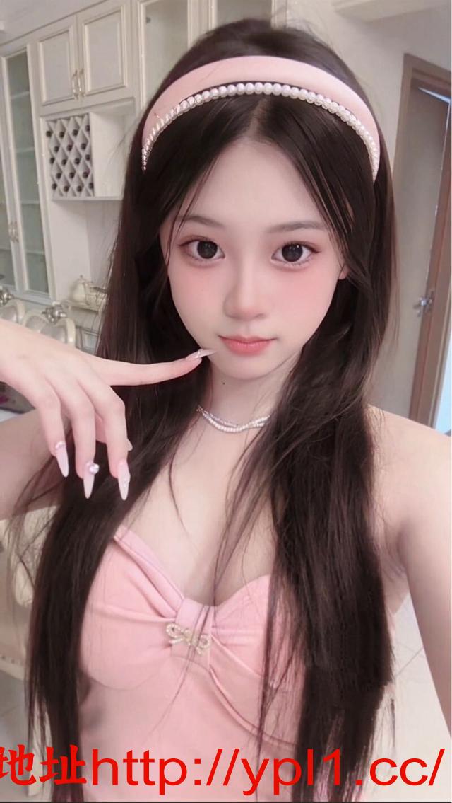 图片_2025-09-01_12-35-52.jpg