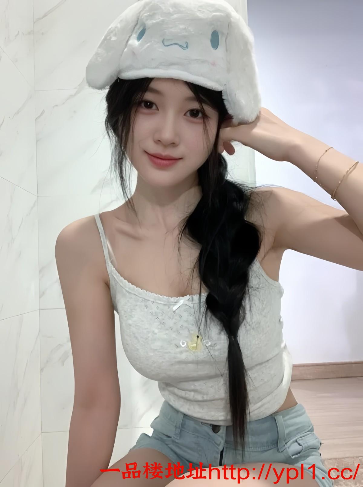 gptfows89174456.jpg