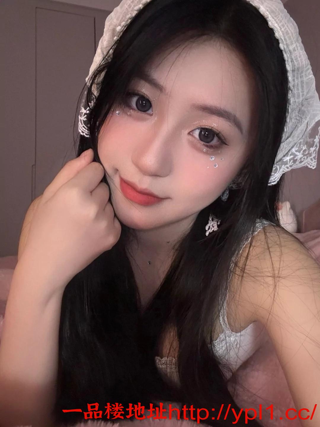 图 (13).jpg