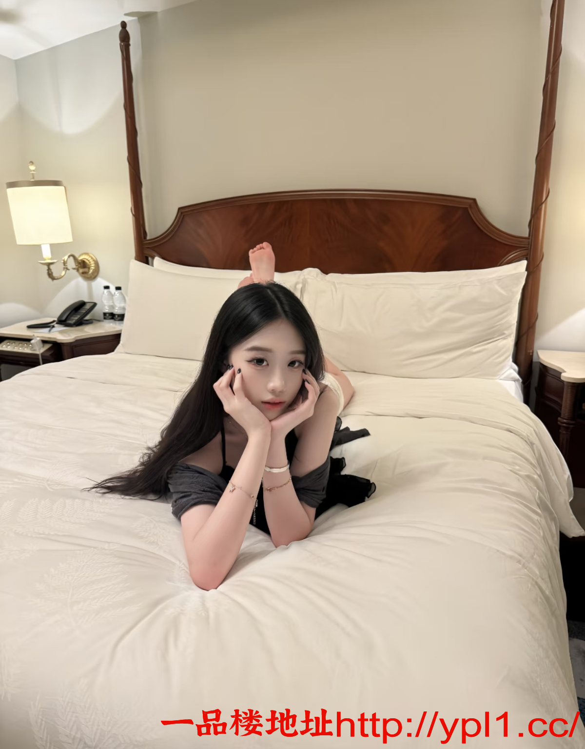 60686_C5MGA7EX4JWDRNR.png