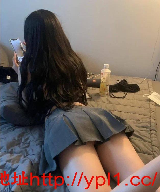 360截图20250901081218096.jpg