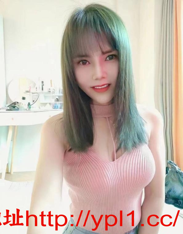 1711507422.png