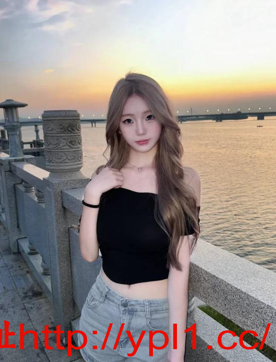 53755f0aab971952ffa61533a2ffc749.png